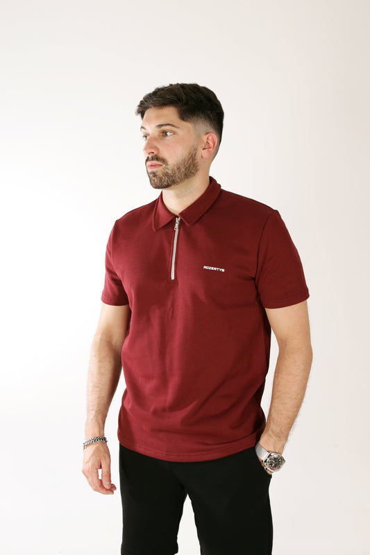 Rozertys EdgeBlack Set