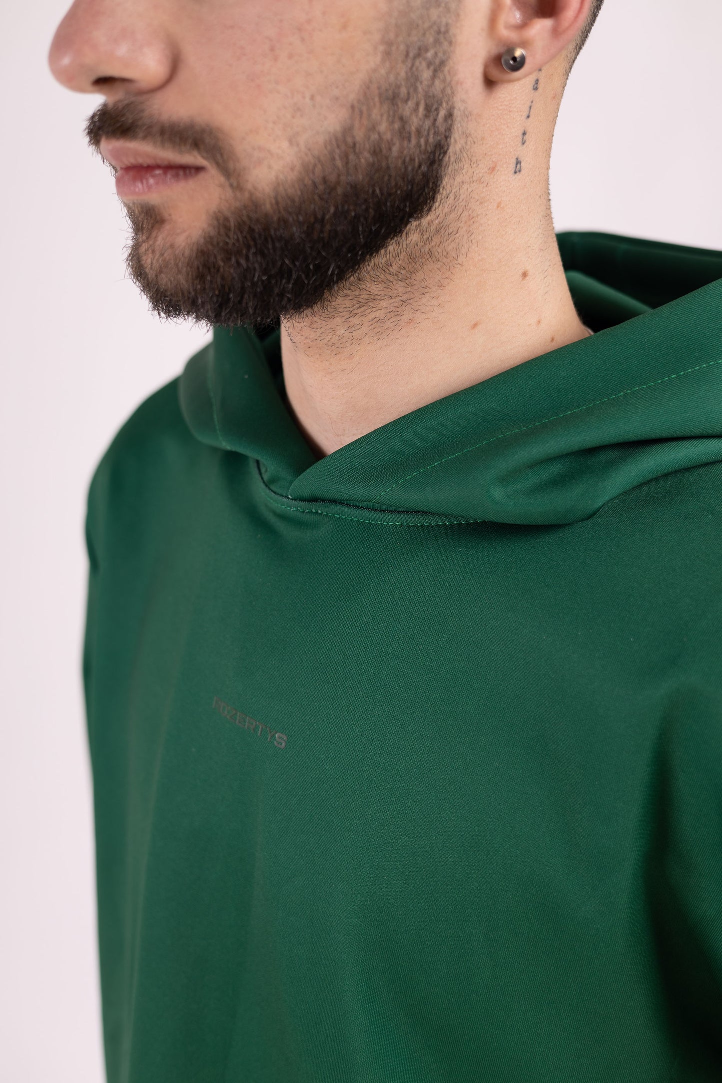 Rozertys PolyGreen Set