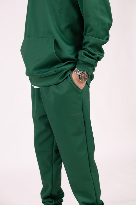 Rozertys PolyGreen Set