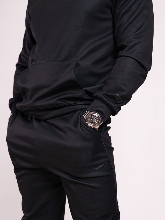 Rozertys PolyBlack Set