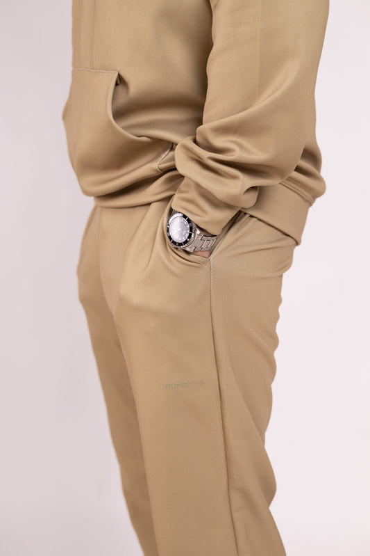 Rozertys PolyBege Set