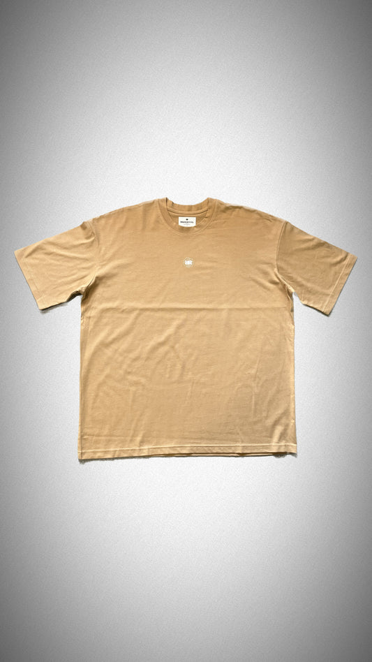 Rozertys Oversize RR basic Beige