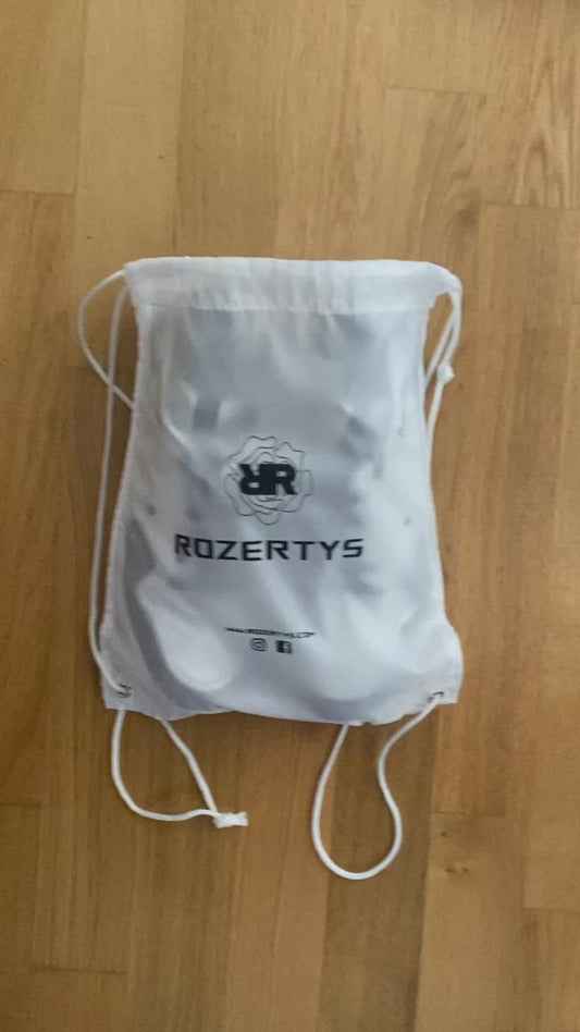 Rozertys Sac Sport