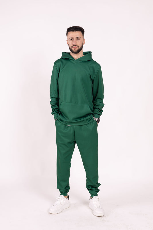 Rozertys PolyGreen Set